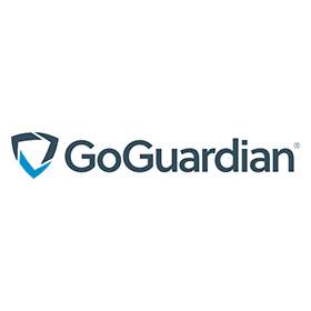Go Guardian's Logo
